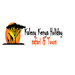 Kalexy Kenya Holiday Safari