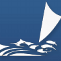 Fisheries Commission (@wcpfc) 's Twitter Profile