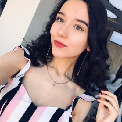 KaraTuraeva's profile picture. гермофоб. праздность - второе имя. страненькая девочка с психическими отклонениями и памятью рыбки. но миленькая. insta : karaturaeva