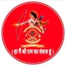 AshokAgarrwal's profile picture. 