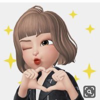 ms kanyi (@stephkanyi) 's Twitter Profile Photo