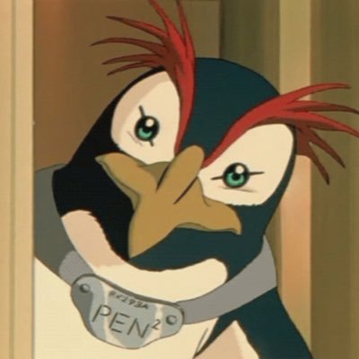 silentvoicesc's profile picture. 🎸 covers and weeb shit