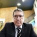 Martín Ríos G. (@martinrios_g) Twitter profile photo Martín Ríos G. (@martinrios_g) Twitter profile photo