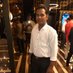 GANESH Ji (@ganeshsirji) Twitter profile photo GANESH Ji (@ganeshsirji) Twitter profile photo