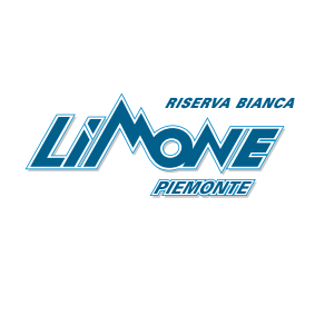 Welcome to Riserva Bianca, #limonepiemonte #skiresort for mountain lovers. #lamiariserva