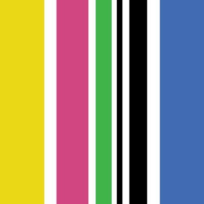 Multimedia Designer