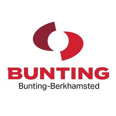 Bunting-Berkhamsted (formerly known as Bunting Europe) manufactures Magnetic Separators & Metal Detectors and is part of the global Bunting Group.