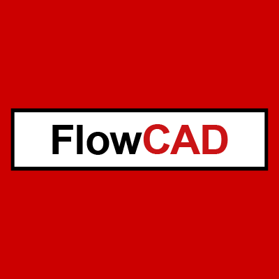FlowCAD Profile
