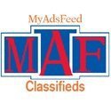 Feeding marketplace ads from my site http://t.co/BUG5eZFTIk
Consultant for CIMB Wealth Advisors http://t.co/BIRrD54wzH