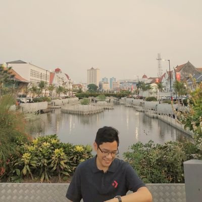 Dika17Mahar's profile picture. Imagination will take you everywhere.