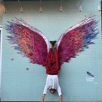 tony🌻/コーヒーマスター (@coffee_feather) 's Twitter Profile