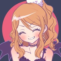 たくお (@n1kenpu) Twitter profile photo