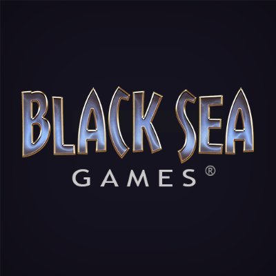An independent game development company.