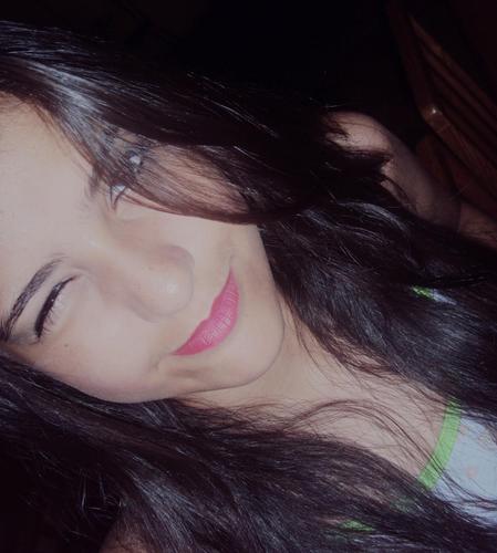 cancei de ter que dizer quem sou ... nao sirvo pra isso :)
