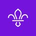 6th Gosport Scouts (@6thgosportscout) Twitter profile photo 6th Gosport Scouts (@6thgosportscout) Twitter profile photo