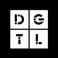 dgtlfestival(@dgtlfestival) 's Twitter Profileg