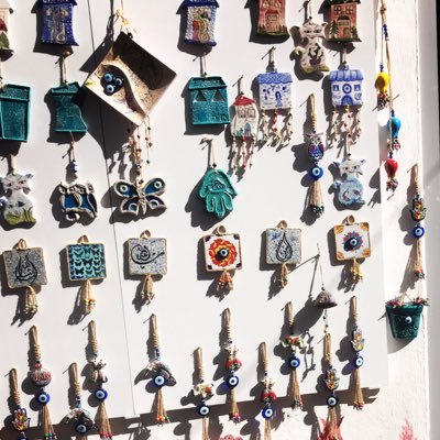 ayseyil22362200's profile picture. 