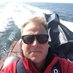 Peter MacMullen (@pcamacm) Twitter profile photo Peter MacMullen (@pcamacm) Twitter profile photo