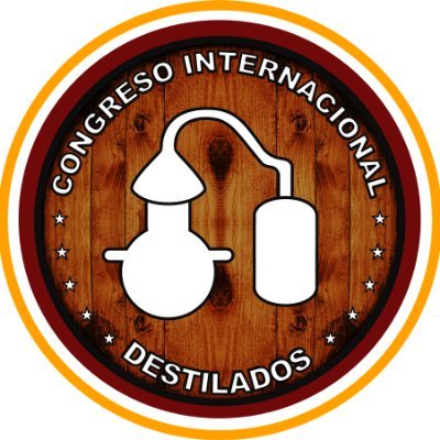 V Congreso Int. de Destilados. | Caracas 2019 | 25 al 27 de Octubre | Lugar: Eurobuilding Hotel & Suites