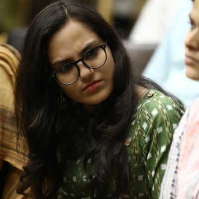 ShreyaTripathy3's profile picture. 