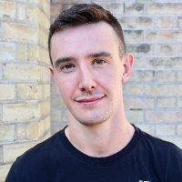 Callum Cant (@callumcant1) 's Twitter Profile