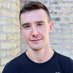 Callum Cant (@callumcant1) Twitter profile photo Callum Cant (@callumcant1) Twitter profile photo