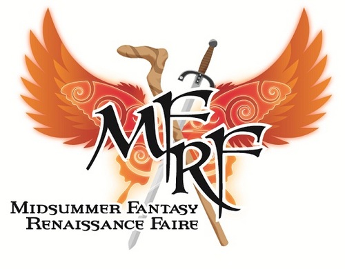 Midsummer Fantasy Renaissance Faire, Warsaw Park, 119 Pulaski Highway, Ansonia, CT