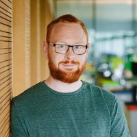 Matthias Niehoff (@matthiasniehoff) 's Twitter Profile