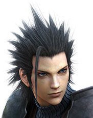 gheatadaima's profile picture. 