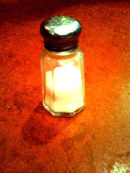 chuckod's profile picture. Just trying to have more fun!!!!