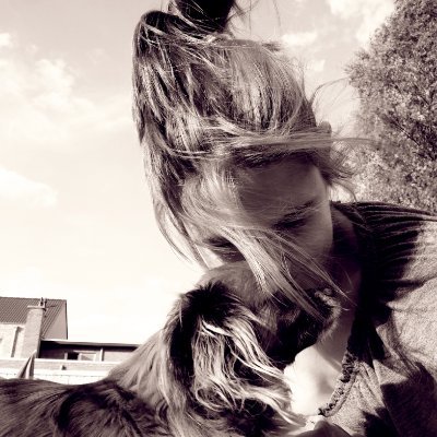 TellyStorm's profile picture. 