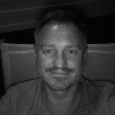 nicolasjroberts's profile picture. living the dream !!!