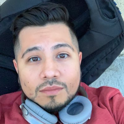 EddieGood86's profile picture. Grinding, living, dreaming