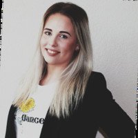 Ik ben marIT. Zoals je ziet zit IT in mijn naam maar ook in mijn hart. Volg mij voor updates in de wereld van IT en de leuste vlogs voor OpenCore!