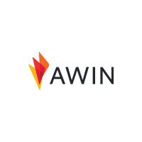Awin Nederland(@Awin_NL) 's Twitter Profile Photo