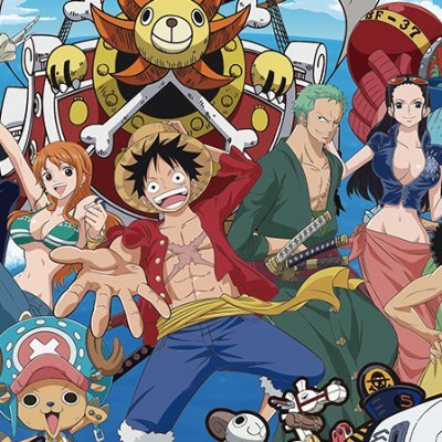 人気のアニメで言われた名言 チョッパーの 旅立ち チョッパー Drくれは ドクトリーヌ ワンピース T Co Aulsdq8az7