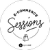 E-Commerce Sessions (@ecomsessions) Twitter profile photo E-Commerce Sessions (@ecomsessions) Twitter profile photo