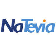 Natevia est une société d'édition web : https://t.co/00WzRUpeSo ,  https://t.co/85pCbVvrKt , https://t.co/dYCwlb6wOl , https://t.co/xQO0rj4VTq