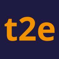 Environment Exchange (@t2etrading) 's Twitter Profile