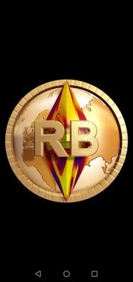 RbcoinO's profile picture. 🔶RBCoin- цифровая Криптовалюта нового поколения,обладающая генерацией добыче Рубля,USD и Криптовалют