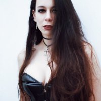 Nathalie Markoch (@nathaliemarkoch) 's Twitter Profile