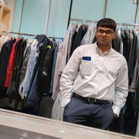 Akhil (@mr_voorakkara) 's Twitter Profile Photo Akhil (@mr_voorakkara) 's Twitter Profile Photo