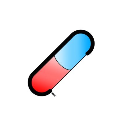 official_teamcs's profile picture. 2인 영상 제작 팀, Capsule 공식 트위터 계정입니다. I https://t.co/L8lNlb6Rnj 멤버 : 마짐(@majim1019) / 너굴(@n30gu1)