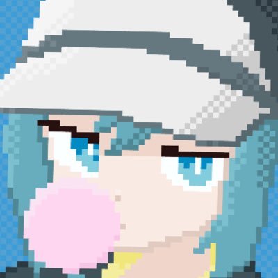 edamae74's profile picture. ゲーム業界に実感なしで働いています。 3DCGの背景メインで活動中