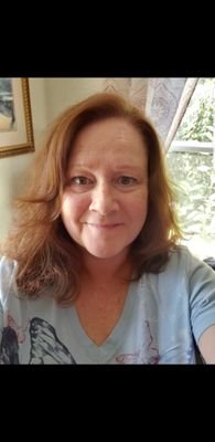 kimmslife's profile picture. Wife, Mom, Grammy and animal lover!