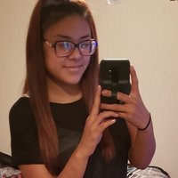MoePoe. (@alliissa_r) 's Twitter Profile