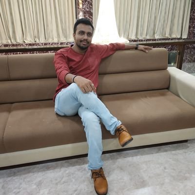 dhambha8989's profile picture. 