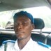 Phose (@donalduwuigbe) Twitter profile photo
