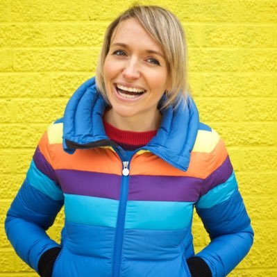 katequilton Profile Picture