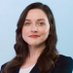 First4Lawyers UK (@first4lawyers) Twitter profile photo First4Lawyers UK (@first4lawyers) Twitter profile photo